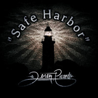Derek Picard - Safe Harbor