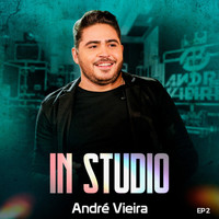 André - André Vieira In Studio, Vol. 2 (In Studio)