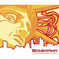 Bonerama - Live from New York