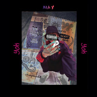 May - Yok (Explicit)
