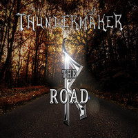 Thundermaker - The Road