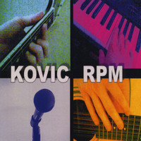 Kovic - RPM