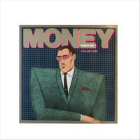 Money - Trust Me Collection