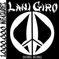 Lani Giro - 1,000,000 Measures