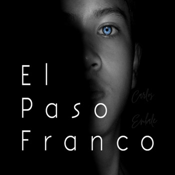 Carlos Embale - El Paso Franco
