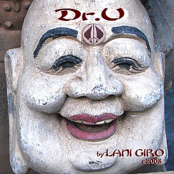 Lani Giro - Dr. U