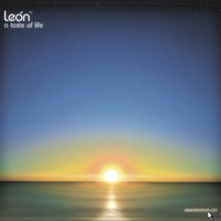 Leon - A Taste of Life