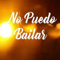 Manolo Monterrey - No Puedo Bailar