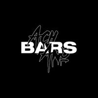 Maniak - Ach Ano Bars #1 (Explicit)