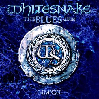 Whitesnake - Steal Your Heart Away (2020 Remix)