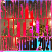 Sidney Polak - Butelki (2021)