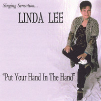 Linda Lee - Put Your Hand In The Hand