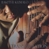 Bakithi Kumalo - Transmigration