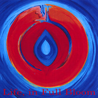 Lisanne - Life in Full Bloom