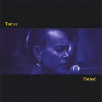 Lisanne - Trance Ported