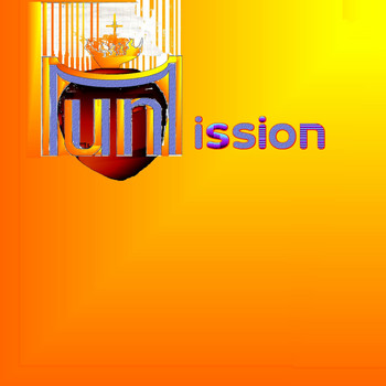 Laval - UNe Mission
