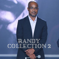 Randy - Randy Collection 2