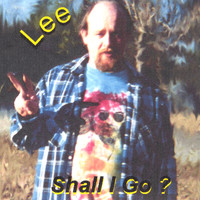 Lee - Shall I Go