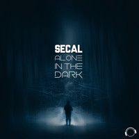 SECAL - Alone In The Dark