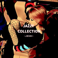 Jessi - Jazzy Collection