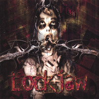 Lockjaw - 11:11