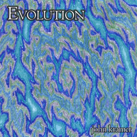 John Kramer - Evolution