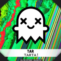 Tar - Rarta!