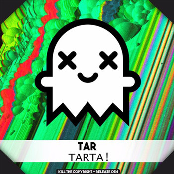 Tar - Rarta!
