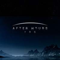 YDG - After Hours