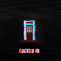 Michael Mason - Locked In