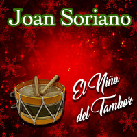 Joan Soriano - El Niño del Tambor