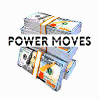 Coffi - Power Moves