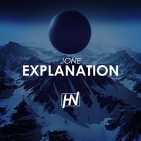 Jone - Explanation