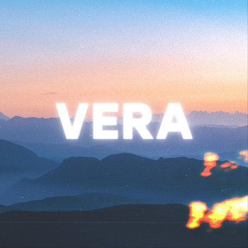 Vera - Vera