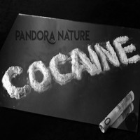Pandora - COCAINE