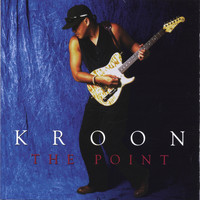 Kroon - The Point