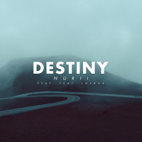NURII - Destiny (feat. Jovana)