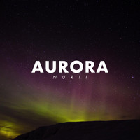 NURII - Aurora