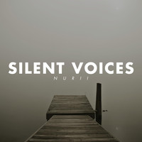 NURII - Silent Voices