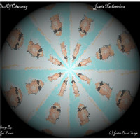 Justin Nathanielson - Out of Obscurity