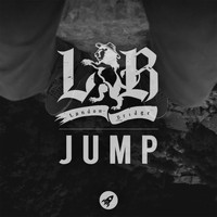 LondonBridge - Jump