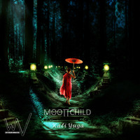 Moonchild - Kali Yuga