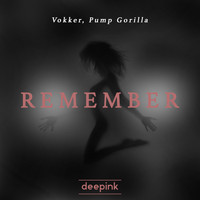 Vokker - Remember