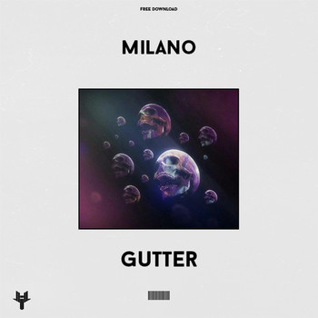 Milano - Gutter