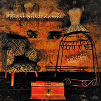 Koranshanti - #TheForbiddenRoom