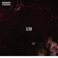 Savasti - Yokoso