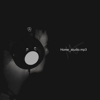 Mister Jay - Home_studio.mp3