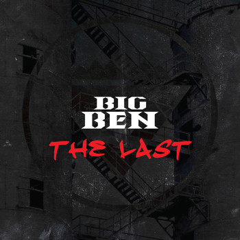 Big Ben - The Last