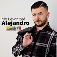 Alejandro - Me Levantaré