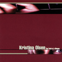 Kristina Olsen - The Truth of a Woman